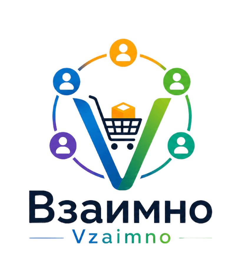 Vzaimno